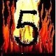 the5fire's avatar