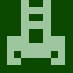 kagangtuya