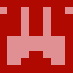 netdog2010