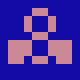 liy333
