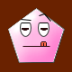 zig.monoid_5l