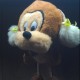 kldzdj's avatar