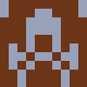 jedeft