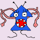 Frank's avatar