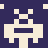 LuliYanng