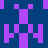 9isZd7x8S8F0H7Vx