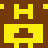 Windrox
