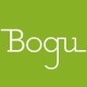 BOGU