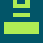 xssseo1