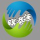 QQ游客