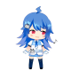 xxxxxxxxxxxxx001