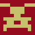 wanghuangjie