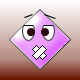 zth653396447