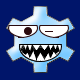 ddfg1