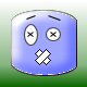 wtvt22