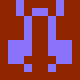 taotaolion