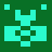 Chisel