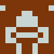 conghuavip116