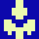 IDghyg5839