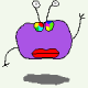 warkopjudi.aircus.com's avatar