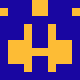 javaWeber
