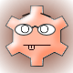 hhggu