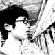 bluemsn's avatar