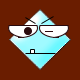 cyx