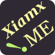 xiamx