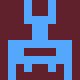 dryadent