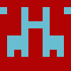 pchychina
