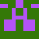 AlgorithmGH
