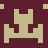 everettstone