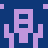 aleiweb