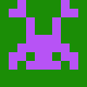 everedit