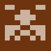 evangelist64