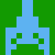 SawyerGuo