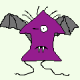 luyss's avatar