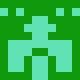 heaunter