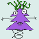 winbeta's avatar