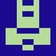 snakesoft