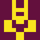serverABCD