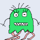 resnet's avatar
