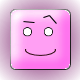rain15866