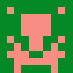 JoeyChan