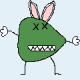 hhf's avatar
