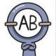 as.qq123