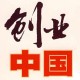 今古