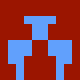 wwll21