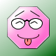 ddsybase